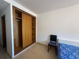 Piso en venta en Casco Urbano en Vinaròs