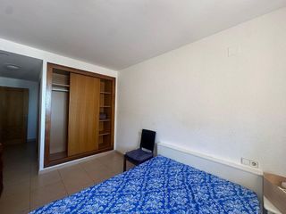 Piso en venta en Casco Urbano en Vinaròs