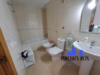 Piso en venta en Casco Urbano en Vinaròs