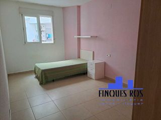 Piso en venta en Casco Urbano en Vinaròs