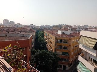 Piso en venta en Santa María en Ciudad Real