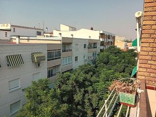 Piso en venta en Santa María en Ciudad Real