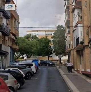 Piso en venta en La Florida - Vistalegre en Huelva