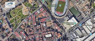 Piso en venta en La Florida - Vistalegre en Huelva