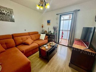 Piso en venta en Los Boliches en Fuengirola