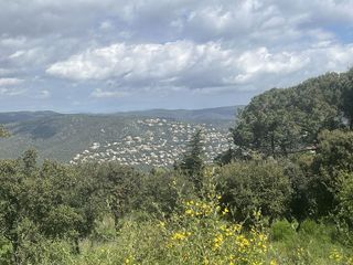 Terreno en venta en Can Semi - Mas Nou - Mas Ros en Castell-Platja d´Aro