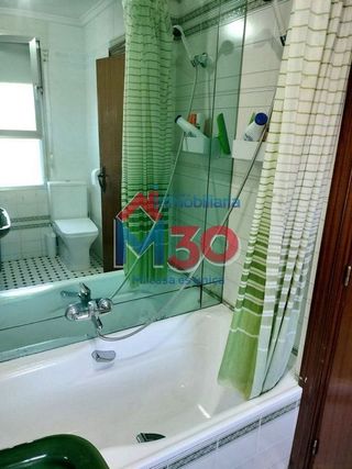 Casa en venta en Miranda de Ebro