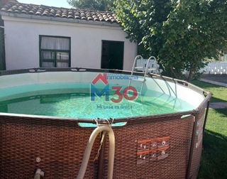 Casa en venta en Miranda de Ebro