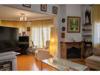 Casa en venta en Santa Clara-Caputxins-Hospital en Vic