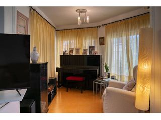 Casa en venta en Santa Clara-Caputxins-Hospital en Vic