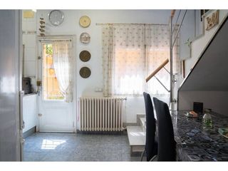 Casa en venta en Santa Clara-Caputxins-Hospital en Vic