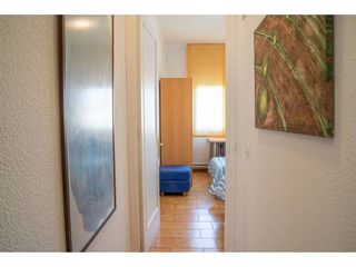 Casa en venta en Santa Clara-Caputxins-Hospital en Vic