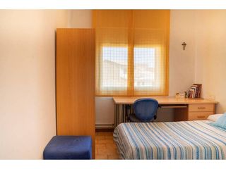 Casa en venta en Santa Clara-Caputxins-Hospital en Vic