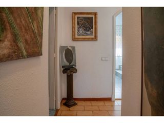 Casa en venta en Santa Clara-Caputxins-Hospital en Vic