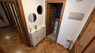 Piso en alquiler en Flores de Sil - La Placa en Ponferrada