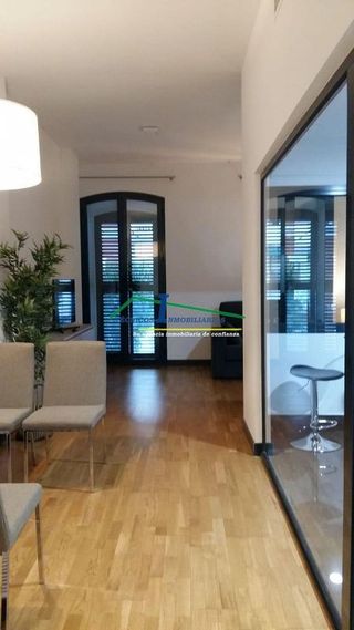 Piso en alquiler en Centro en Mérida