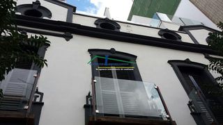 Piso en alquiler en Centro en Mérida