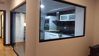 Piso en alquiler en Centro en Mérida