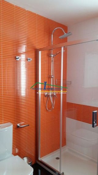 Piso en alquiler en Centro en Mérida