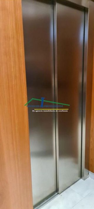 Piso en alquiler en Centro en Mérida