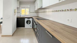 Piso en alquiler en Santa Catalina - Canteras en Palmas de Gran Canaria(Las)