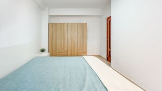 Piso en alquiler en Santa Catalina - Canteras en Palmas de Gran Canaria(Las)