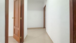 Piso en alquiler en Santa Catalina - Canteras en Palmas de Gran Canaria(Las)