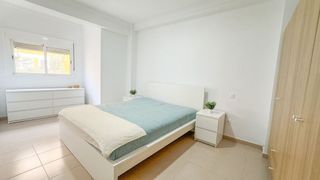 Piso en alquiler en Santa Catalina - Canteras en Palmas de Gran Canaria(Las)