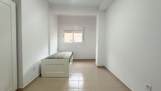 Piso en alquiler en Santa Catalina - Canteras en Palmas de Gran Canaria(Las)