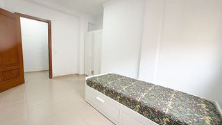 Piso en alquiler en Santa Catalina - Canteras en Palmas de Gran Canaria(Las)