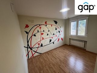 Piso en alquiler en Centro en Cuenca