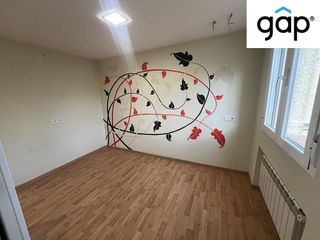 Piso en alquiler en Centro en Cuenca