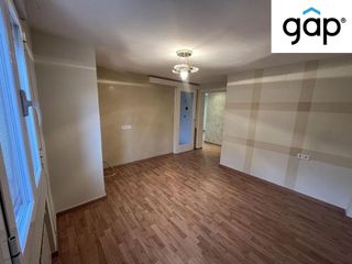 Piso en alquiler en Centro en Cuenca