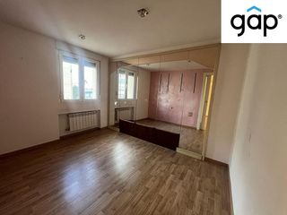 Piso en alquiler en Centro en Cuenca