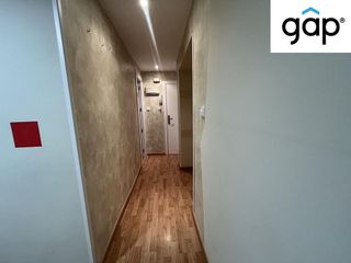 Piso en alquiler en Centro en Cuenca