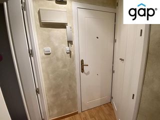 Piso en alquiler en Centro en Cuenca