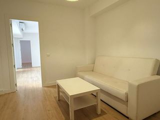 Oficina en alquiler en Centro Histórico en Málaga