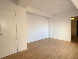 Oficina en alquiler en Centro Histórico en Málaga