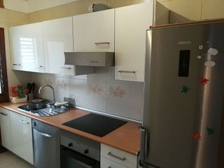 Piso en alquiler en Centro en Santa Cruz de Tenerife