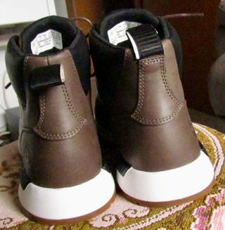 Timberland Scarponcini Uomo 41 Nuovi