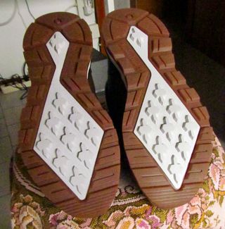 Timberland Scarponcini Uomo 41 Nuovi