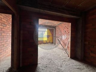 Edificio en venta en A Gándara en Narón