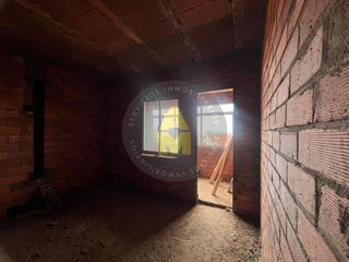 Edificio en venta en A Gándara en Narón