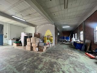 Edificio en venta en A Gándara en Narón