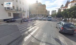 Piso en venta en Centro en Huelva