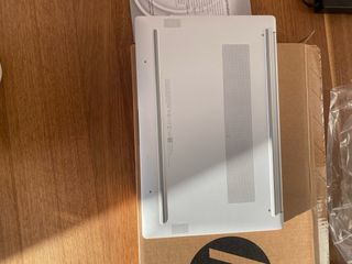 HP OmniBook 3 Laptop Nuevo Sin Abrir