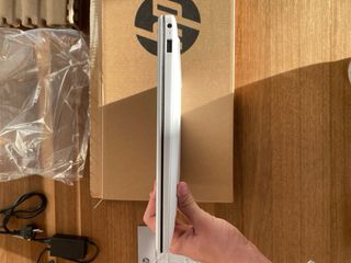 HP OmniBook 3 Laptop Nuevo Sin Abrir