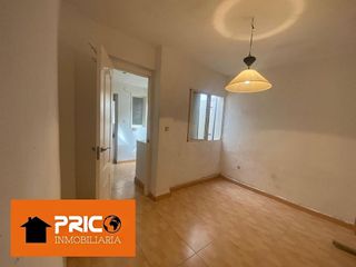 Piso en venta en Centro en Cáceres