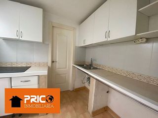 Piso en venta en Centro en Cáceres