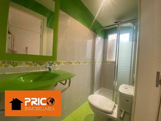 Piso en venta en Centro en Cáceres